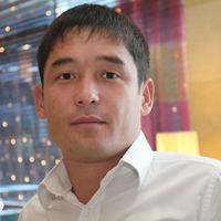 Отзыв от Ратмир - DTV виза