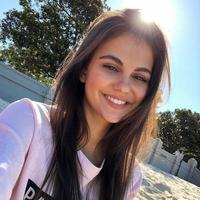 Отзыв от Тамара - DTV виза